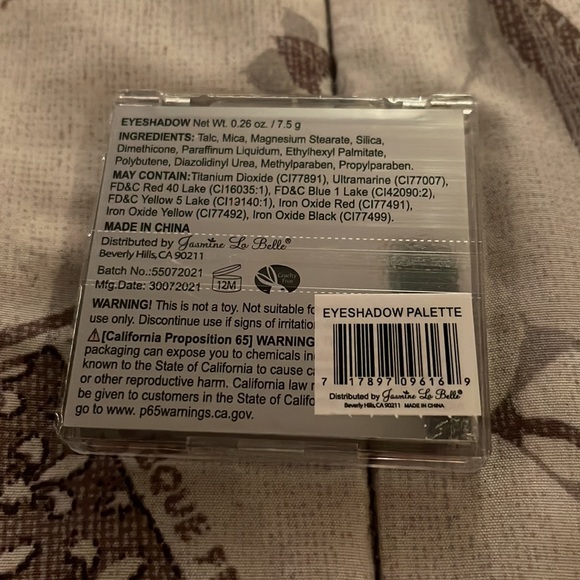 ➕FREE Order Add On ➕ - Picture 2 of 3